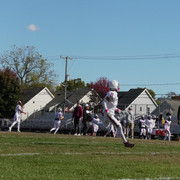 DSC04748