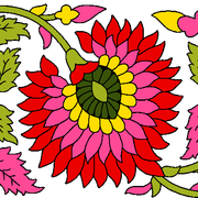 262b566ccfcdf31a69b5f89acaf2b0a8
