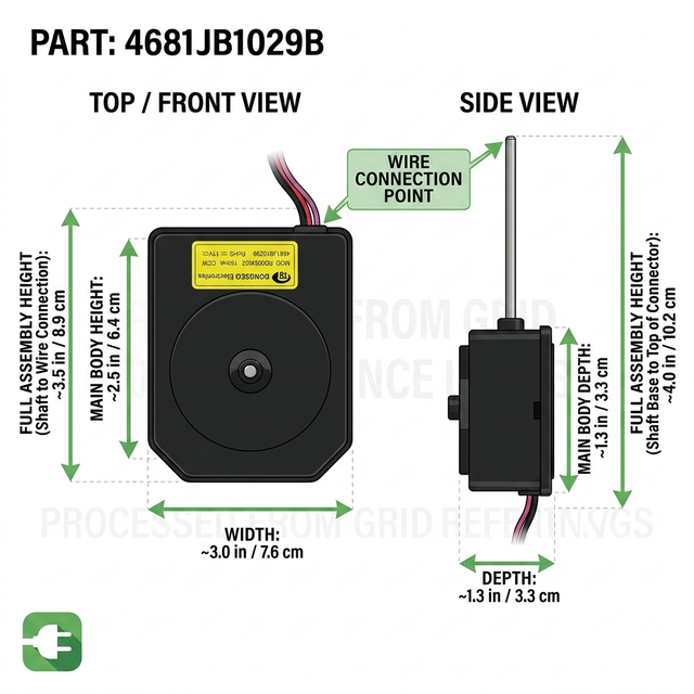 4681jb1029b size image.png