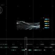 radar27.gif