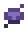 Elements ezgif com resize.gif