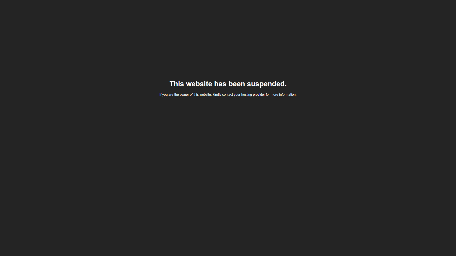 Screenshot of bitmetaventures.com