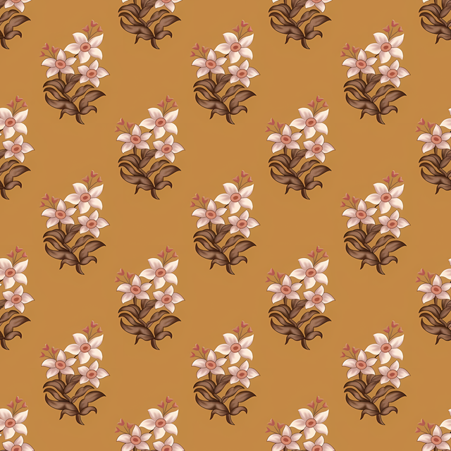 ca1e2c66f9752ed67a15febc16e6736a.png