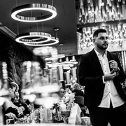 MRM-Events94