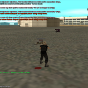 Deagle-87
