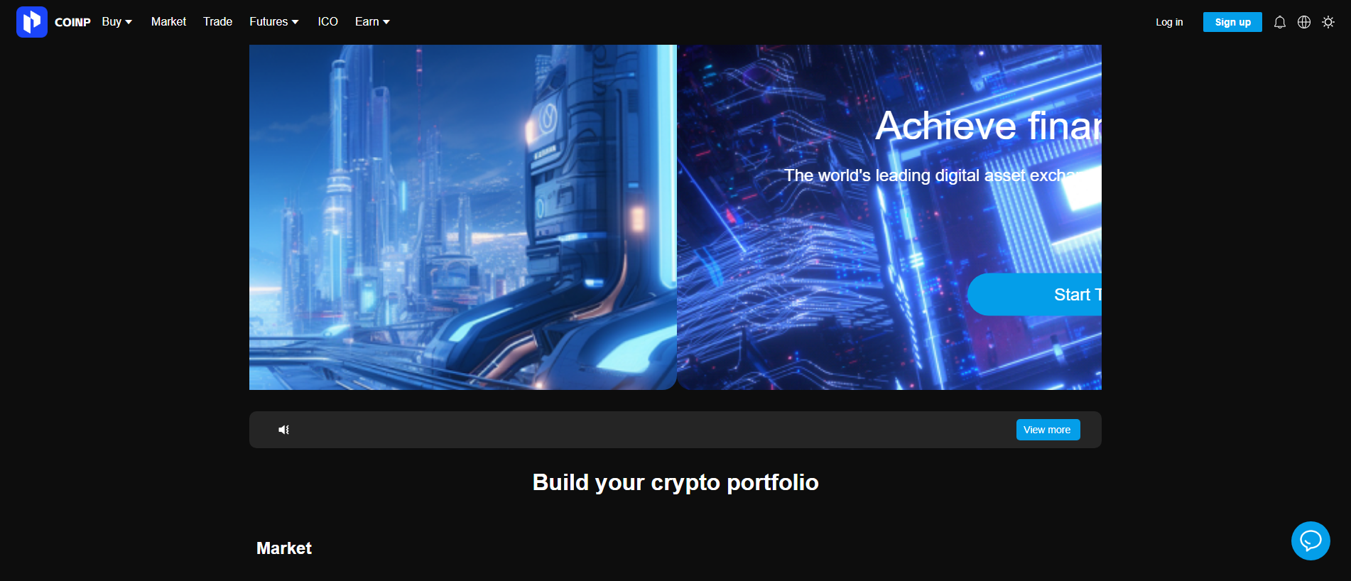 Forensic screenshot of [REDACTED] showing the phishing page layout