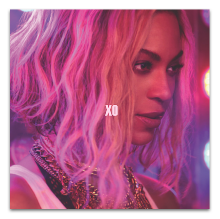 XO.png
