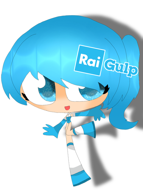 Rai-gulp.png