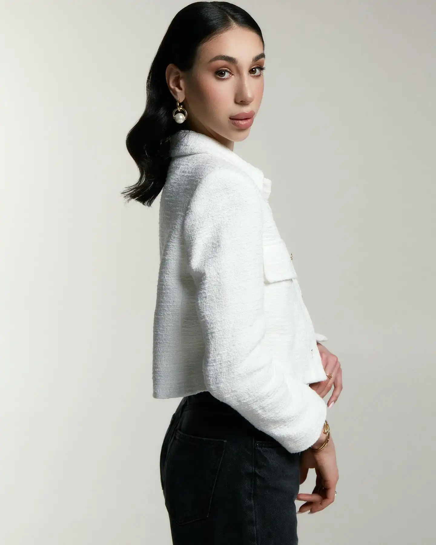 Yeva Mishalova Wallpapers Insta Fit Bio (5)