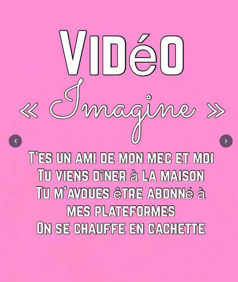 Anna-dx66-IMAGINE-tes-un-ami-de-mon-mec-et-moi-tu-viens-diner-a-la-maison-tu-m-avoues-etre-abonne-a.jpg