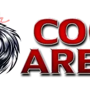 cockarena