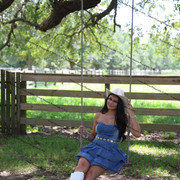 IMG 9827