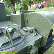 DSC01051