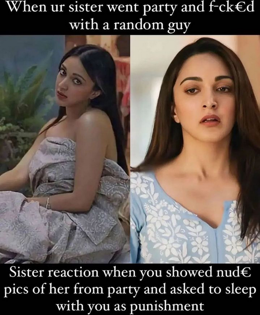 INCEST : Family Mein Pyar Romance or Sex