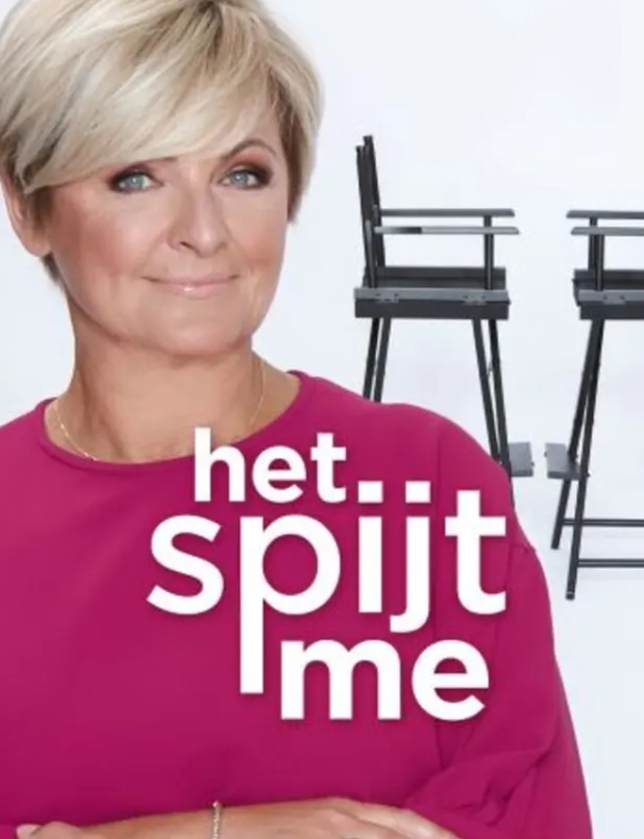 Het-Spijt-Me.jpg
