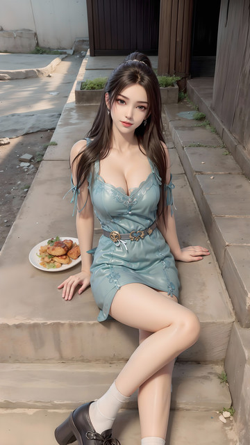 (29).jpg