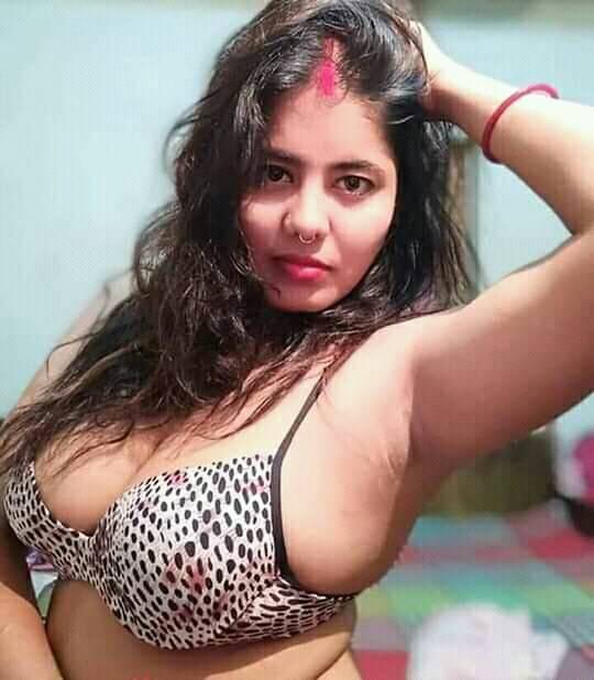 INCEST : Family Mein Pyar Romance or Sex