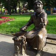 DSC06593-5