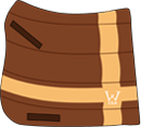 kouluhuopa1 6