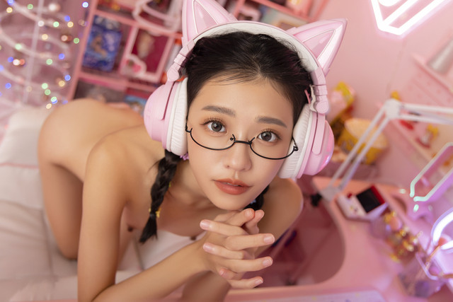 Ag (38)