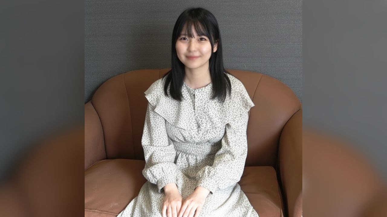 [7部]惩罚性爱直播、朝九晚六