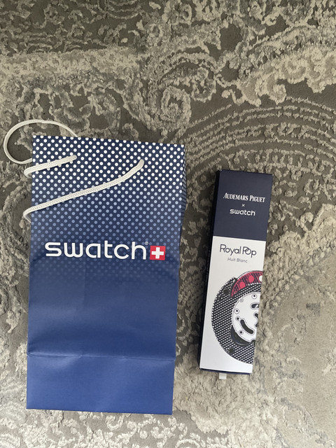 IMG 3261.jpg