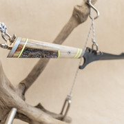 Stylet-N-53-5