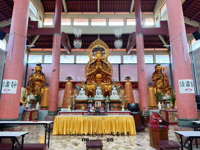 三宝万佛寺7.webp