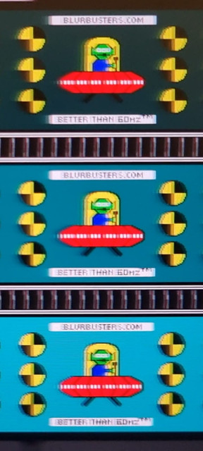 320