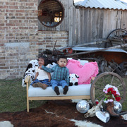 IMG-5963