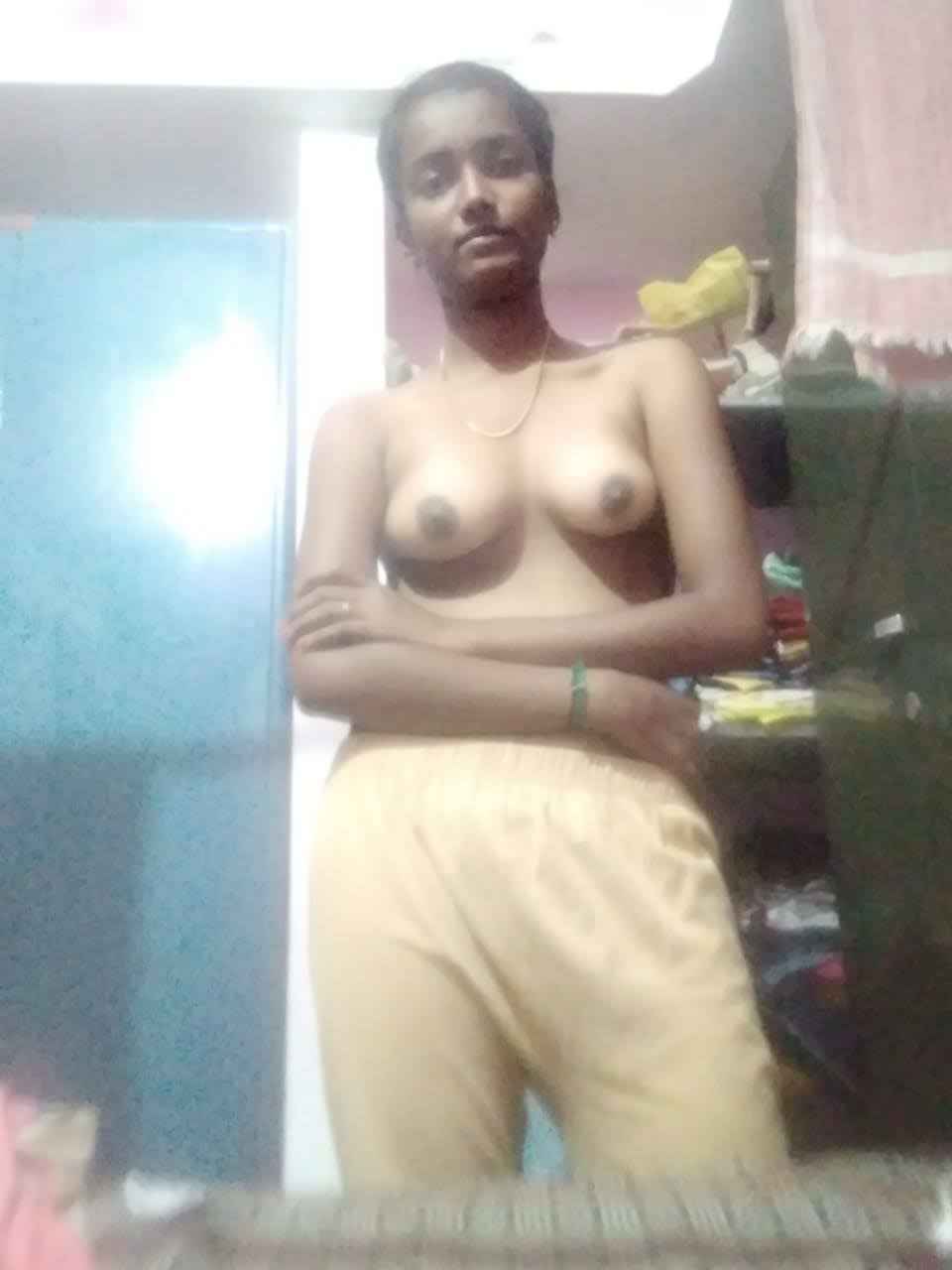 1213.jpg