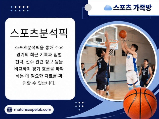 스포 츠분석픽.jpg