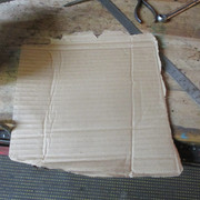 IMG-0170