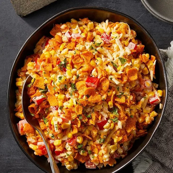 Top Recipes of 2026 Revealed as Mid-Year Culinary Trends Emerge