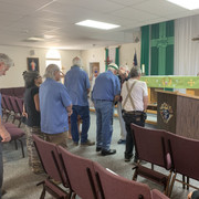 Installation2019 (45)