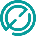 Worldee com logo