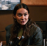 z Untitled 3.gif