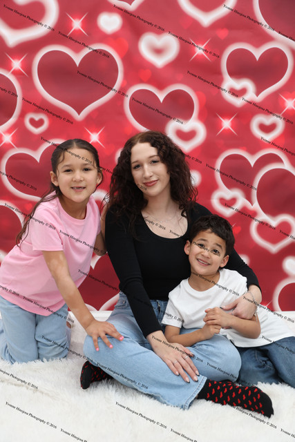 IMG 0674