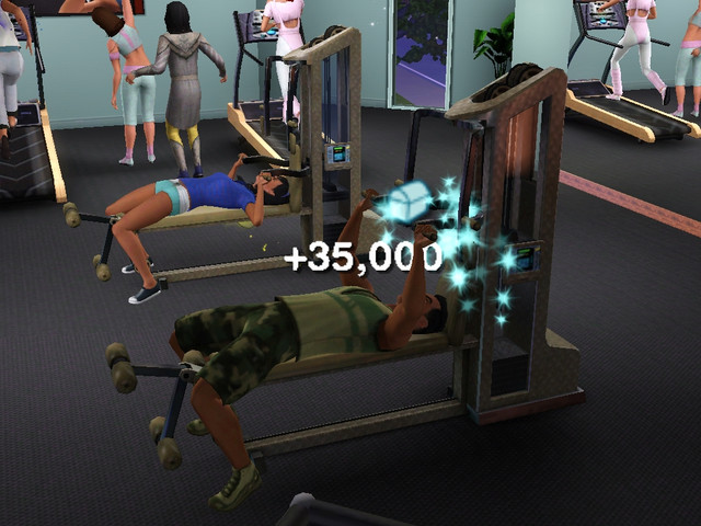 Screenshot-204
