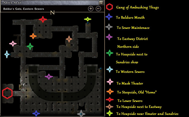 Updated Eastern Sewer Map.jpg