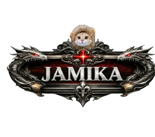 [Image: 1000187258-removebg-preview.png]