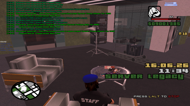 sa mp 004.png