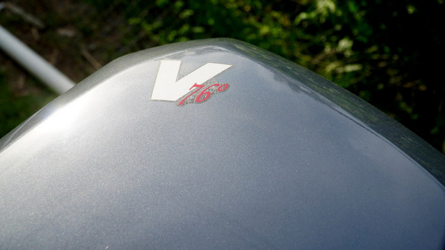DSC01181.jpg
