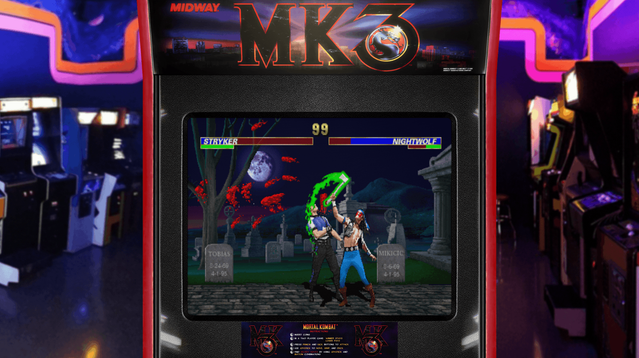 mk3
