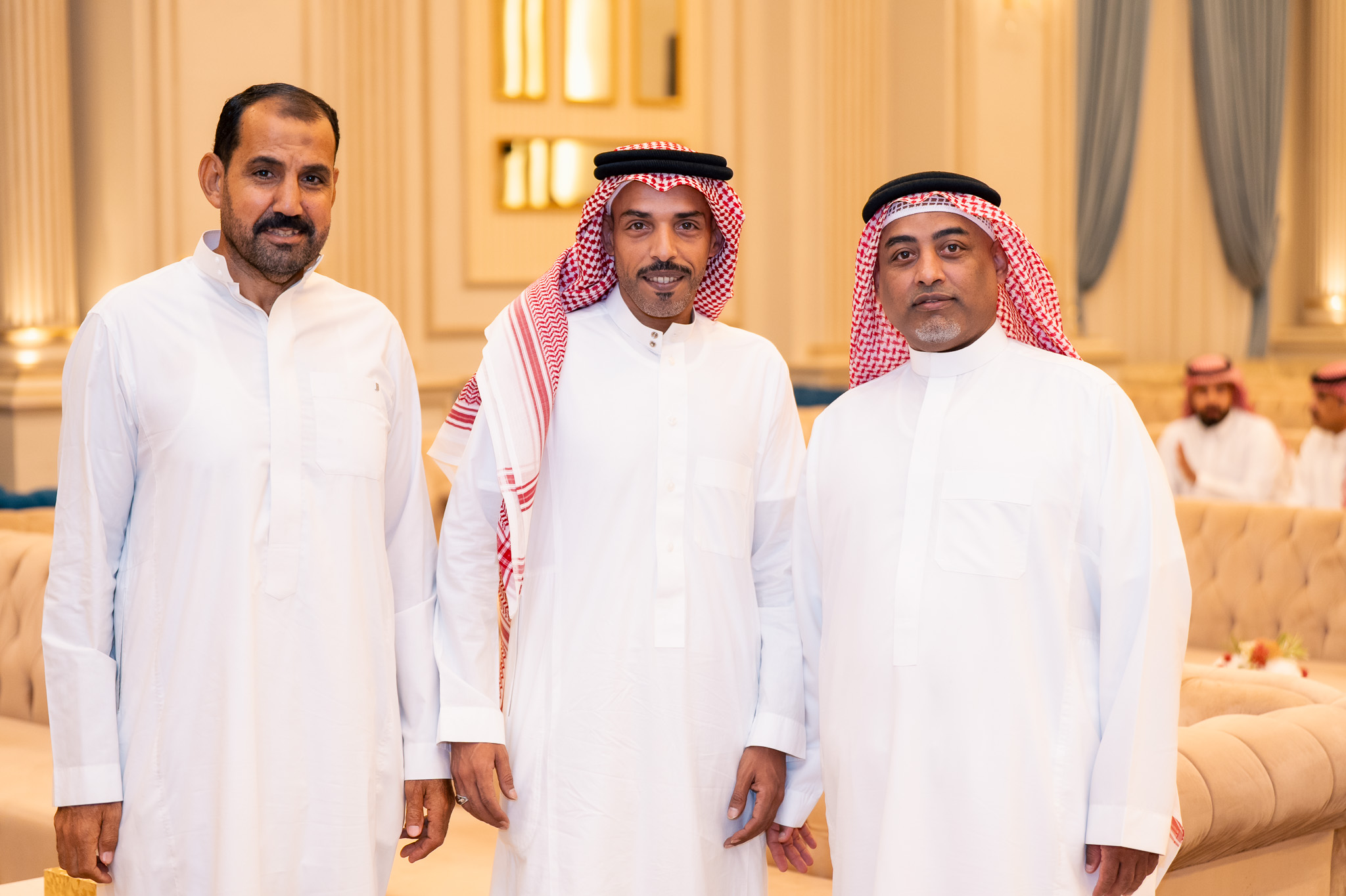 مصور زواجات جدة200