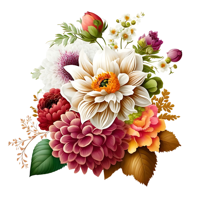 e7b701358dd56bce135c42d85b32597d