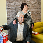 Pic 0177