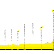 Stage 01