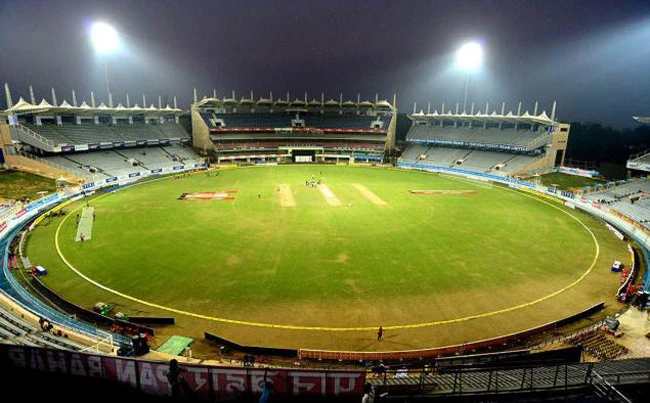 IND vs WI 2nd T20I Match Prediction
