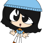 Connie-Conni